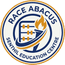 RACE Abacus — Senthil Education Centre
